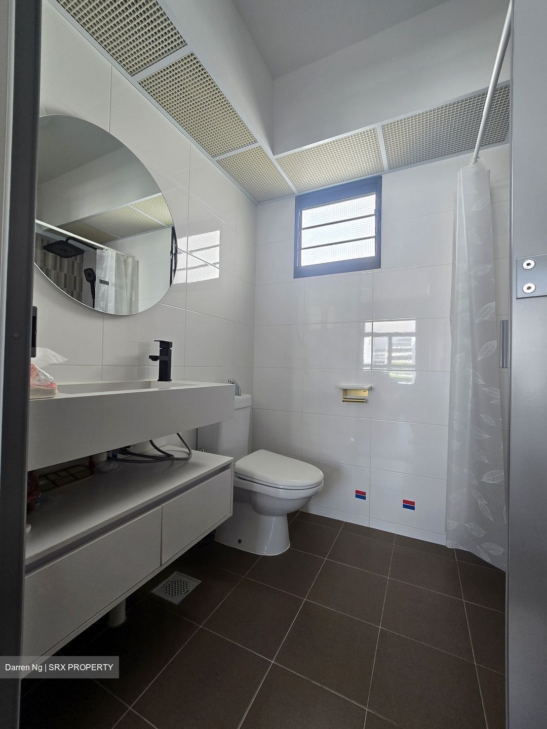 Blk 609B Tampines Greenweave (Tampines), HDB 4 Rooms #570674901